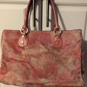 Matteo MIO handbag Canada